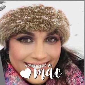 Meet your Posher, Bertha